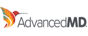 AdvancedMD