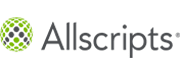 Allscripts