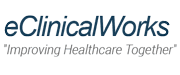 eClinicalWorks