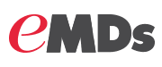 eMDs