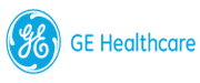GE Healthcare