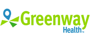 Greenway Health