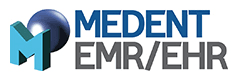 MEDENT EMR/EHR