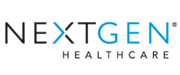 NextGen Healthcare