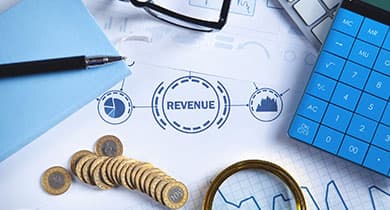 medical billing company in miami,medical billing services in miami, medical billing miami