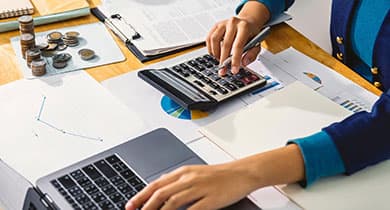 Medical Billing Services in Connecticut,Medical billing companies in connecticut, Medical billing company in connecticut
