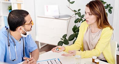 Mental Health Billing Woes, Efficient Documentation,Mental Health Billing, Mental health documentation, Mental Healthcare Billing, Mental Health Billers