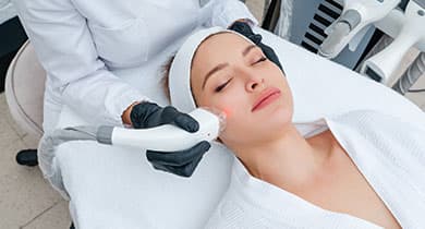 blog-dt-dermatology