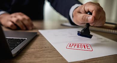 First-Pass Claim Acceptance, patient registration,insurance verification.,coding and documentation