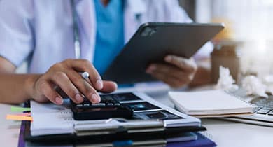 Mental Billing Management System, Mental Health Billing Delays,Claim Denials in Mental Health Practice.