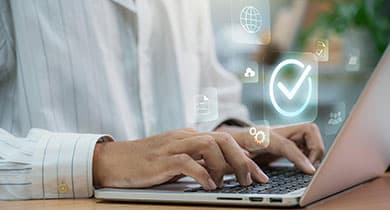 blog-Intelligent-Claims-Tracking-System