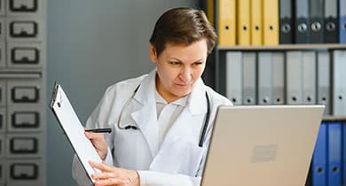 Mental Health Billing Insurance Verification ,insurance verification in medical billing, insurance verification process in medical billing
