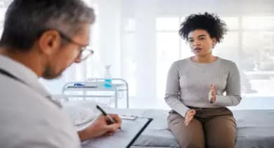 AI-powered behavioral health billing software improving reimbursement accuracy and revenue cycle performance.