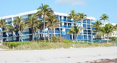 Medical Billing Companies in Port Saint Lucie