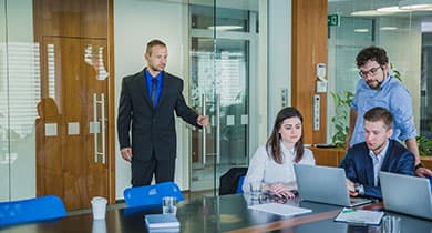 medical billing Royal Palm Beach,medical billing companies in Royal Palm Beach, medical billing near Royal Palm Beach