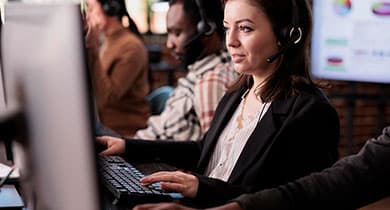Medical Billing company in Massachusetts,Medical Billing Services in Massachusetts, Medical Billing Massachusetts