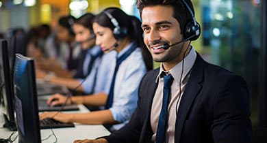 medical billing companies in delaware ,medical billing company delaware, delaware medical billing companies