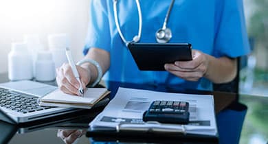 Medical billing Services in maryland,Medical billing and coding maryland, Medical Billing company in Maryland