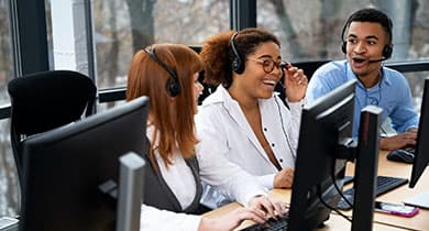 Medical billing services montgomery county pa, Medical billing solutions montgomery county pa, Medical billing and coding montgomery al