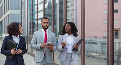 Medical billing companies in Baltimore MD ,Medical Billing and Coding Company in Baltimore, medical biller in Baltimore