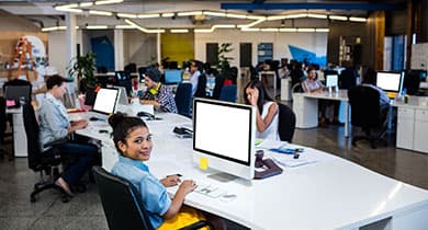 blog-billing-service