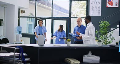 medical billing company in miami,medical billing services in miami, medical billing miami