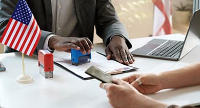 Medical billing services in pennsylvania,Medical billing services philadelphia, Medical billing company in pennsylvania