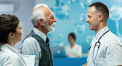medical billing services Tampa Florida ,medical billing Tampa Florida, medical billing company in Tampa