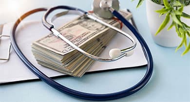 Medical billing services toms river nj ,Medical billing toms river nj, Medical Billing Company in Toms River NJ