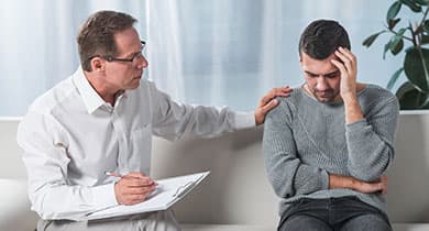 Mental Health Billing Challenges ,behavioral Billing Challenges, challenges of mental health billing, mental health billing experts