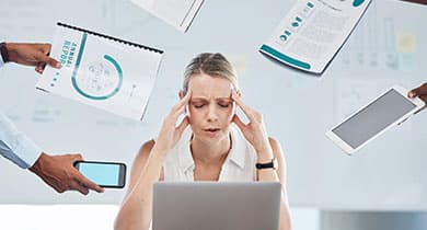 Mental Health Billing and Coding ,Mental Health Coding Errors, mental health billing service, mental health billing experts