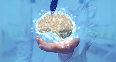 blog-dt-neurology