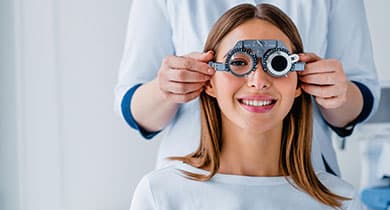 blog-dt-ophthalmology