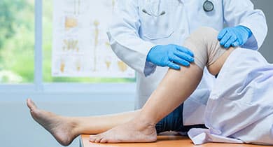 blog orthopedic