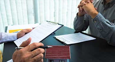 Overcoming Claim Denials and Rejections