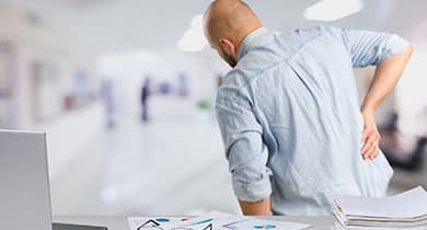 pain-management-billing-coding-simplified