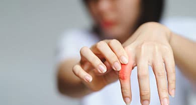 blog-dt-rheumatology