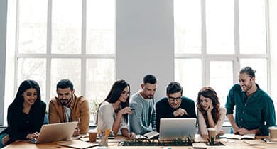 blog-billing-company