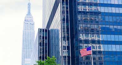 blog-billing-company-nj