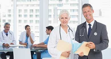 blog-billing-service-nj