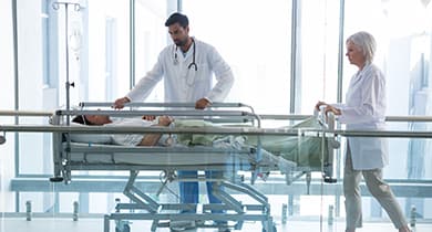 Urgent Care Billing