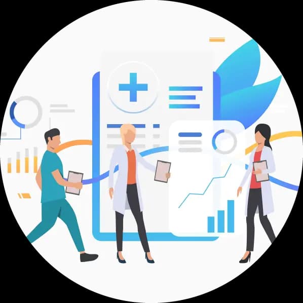 Streamline your workflow