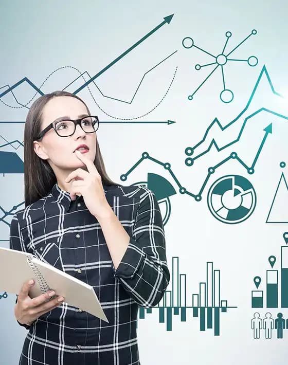Why Analytics360