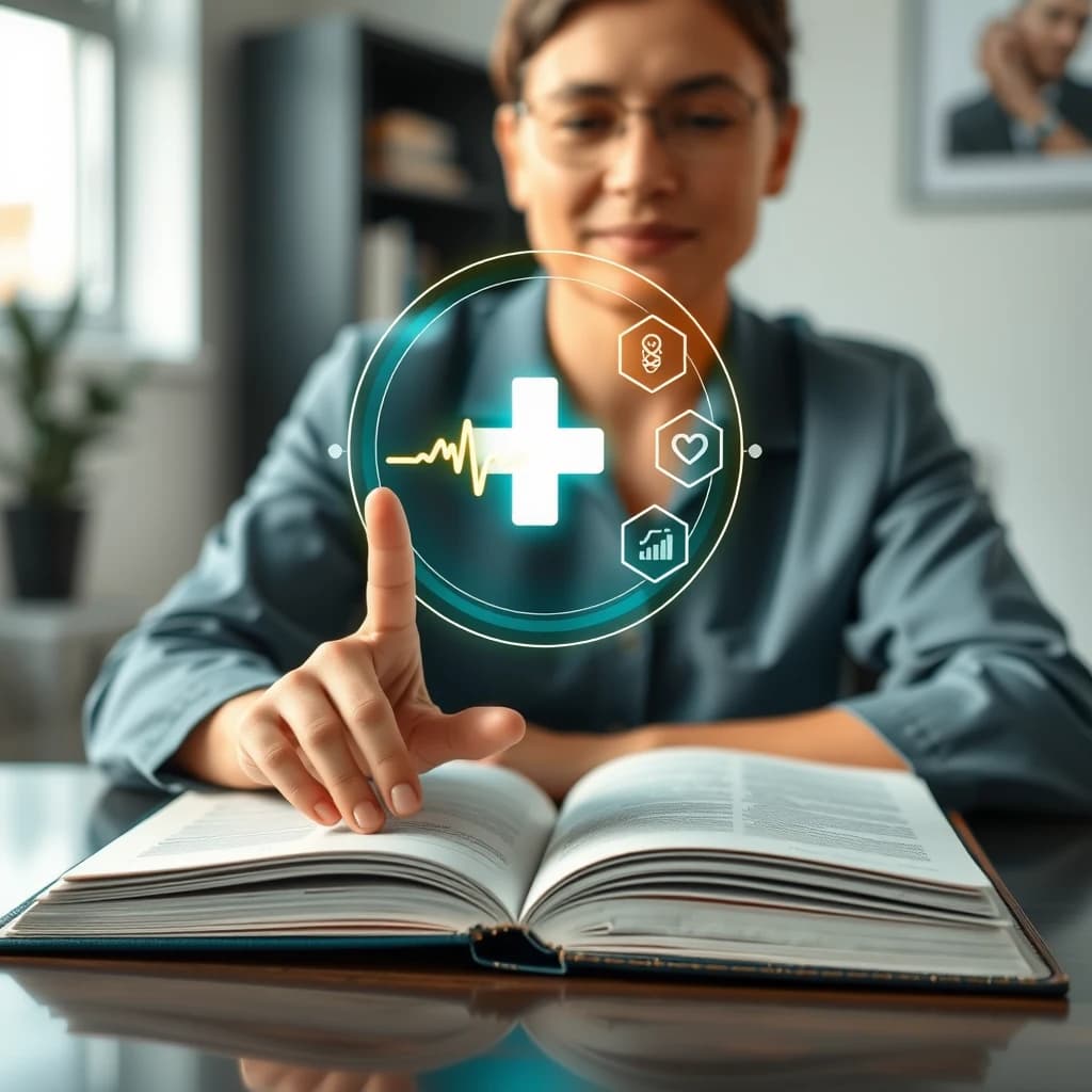 benefits-of-AI-in-Healthcare