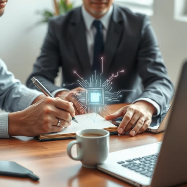 understanding-AI-in-healthcare