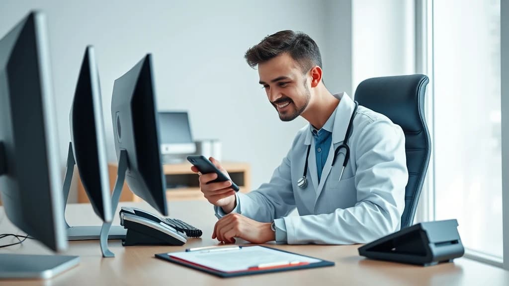 HCC diagnoses