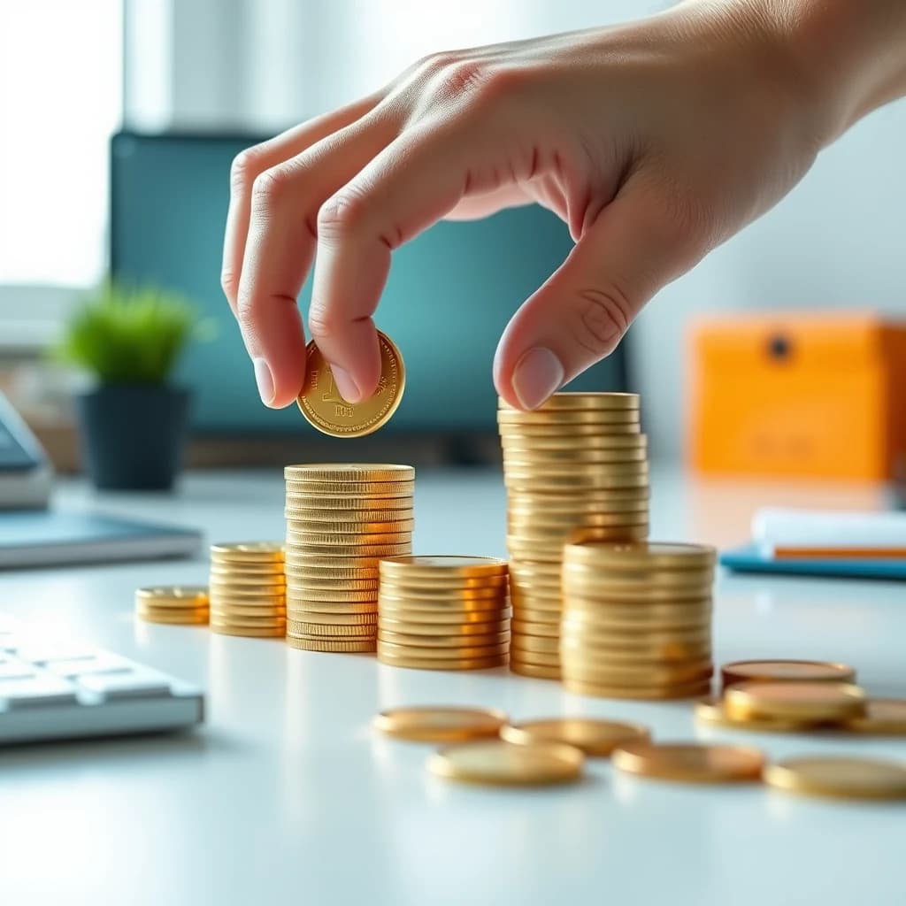 Optimize Revenue Cycle