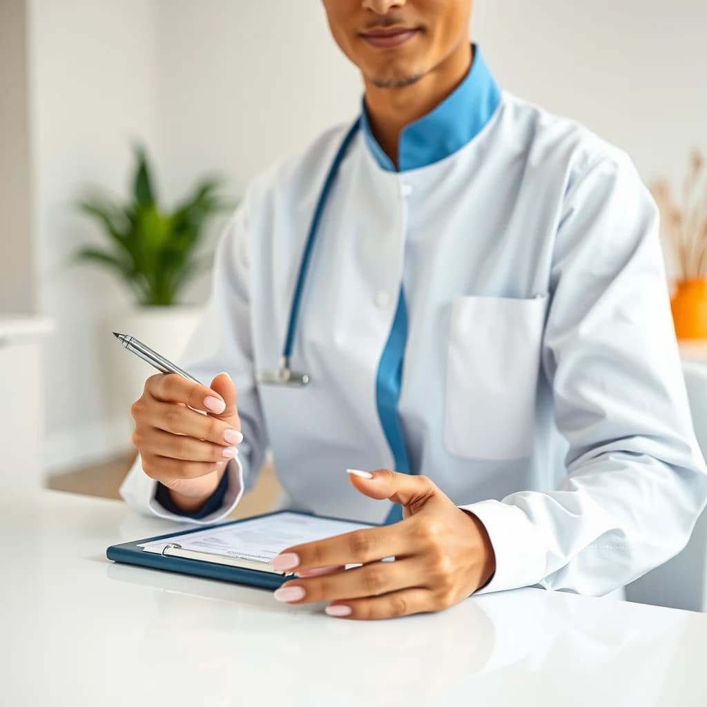 Expert Dermatology Billing Solutions