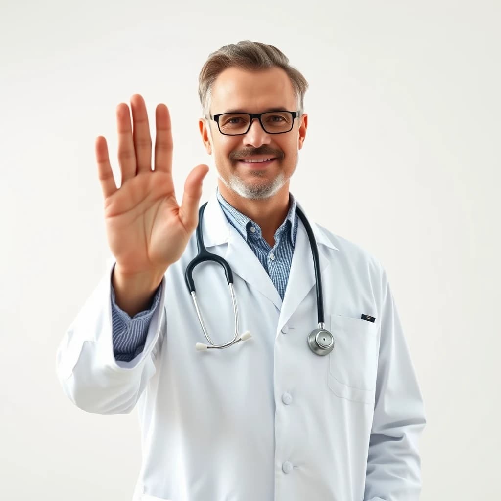 Billing Errors and Compliance Issues
