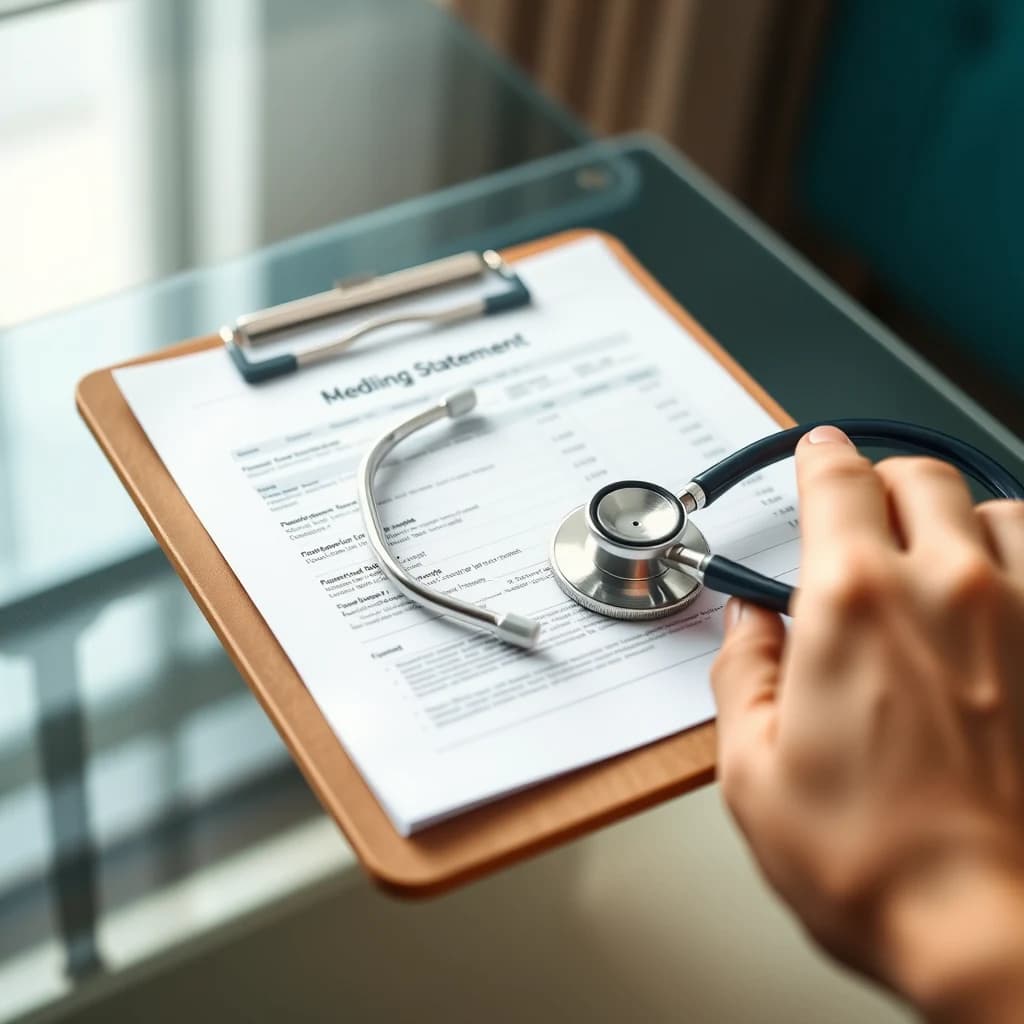 Knowledge in Endocrinology Billing and Coding